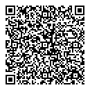 QR код "Family Сenter"