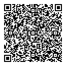 QR код "Технокомп-М"