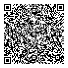 QR код "Промсервис"