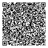QR код "Кредит"