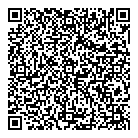 QR код "Янголенко Е.Ф."
