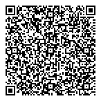 QR код "IMS Retail"