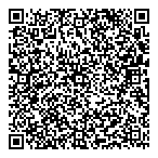 QR код "ФРАНЦ КЛЯЙНЕ"