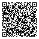 QR код "Эскулап"