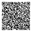 QR код "Легион"