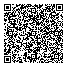 QR код "Vov"