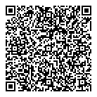 QR код "Бриз"