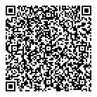QR код "IT Автоматика"