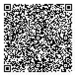 QR код "Сибгрупп"