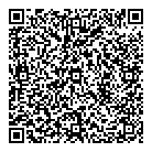QR код "Askona"