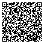 QR код "RID Analytics"