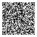 QR код "Солнышко моё"