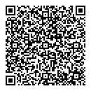QR код "Велес"