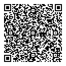 QR код "Marilyn"