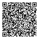 QR код "АКВАПУЛ"