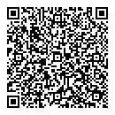 QR код "Витязь"