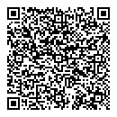 QR код "Пахра"