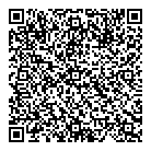 QR код "Мостелефильм"