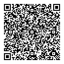 QR код "Правовед"