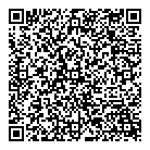QR код "ЭнРэй"