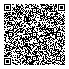 QR код "АльпСоюз"