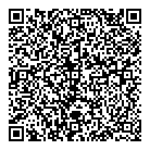 QR код "Аквастрой"