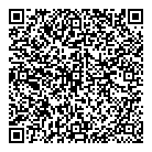 QR код "УралСтрой"