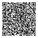 QR код "Мир"