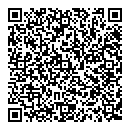 QR код "Эврика"