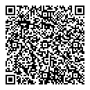 QR код "Курган-Т"