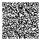 QR код "Исцеление"