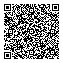 QR код "PS"