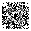 QR код "OlDi"