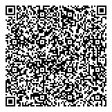 QR код "Тайфун"
