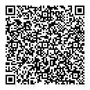 QR код "ОсобаЯ"