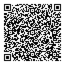 QR код "Capelli"