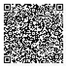 QR код "Tresse expresse"