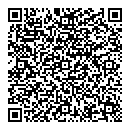 QR код "Hokkaido"
