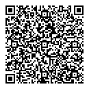 QR код "Сюрприз"