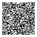 QR код "Хризантема"