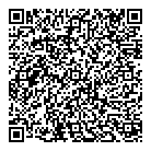 QR код "Поликлиника"