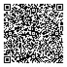 QR код "Fa-студия"