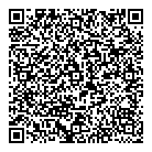 QR код "Травмпункт"