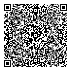 QR код "Детская поликлиника"