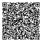QR код "Арт Композит Групп"