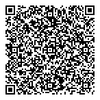 QR код "Synergy"
