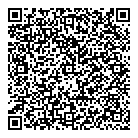 QR код "Тандем Групп"