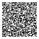 QR код "Все для штор"