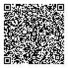 QR код "Картеро"