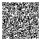 QR код "ВИП-Клуб"